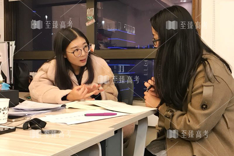 武汉封闭式学校