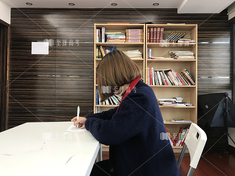 武汉暑假高中辅导班