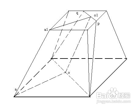 武汉高考复读哪家好
