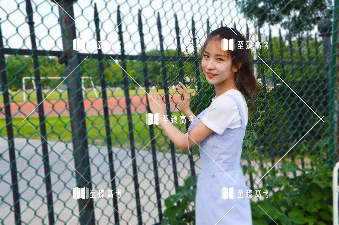 艺考生落榜怎么办