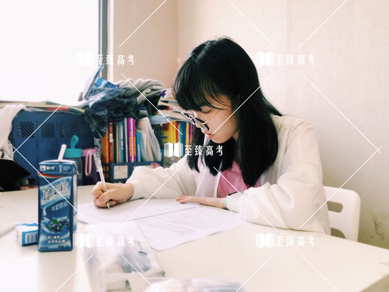 武汉高考倒计时