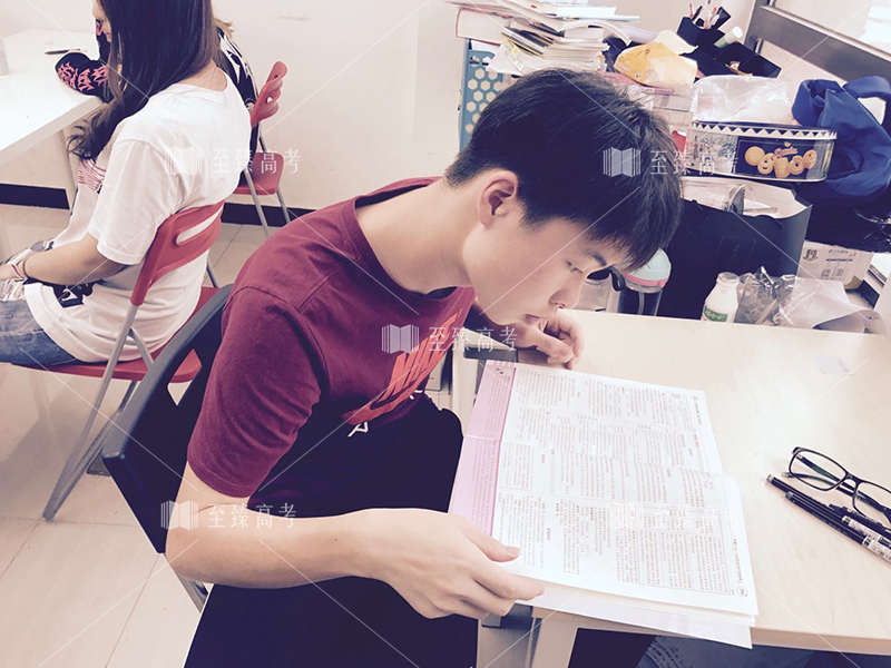 高考数学查漏补缺