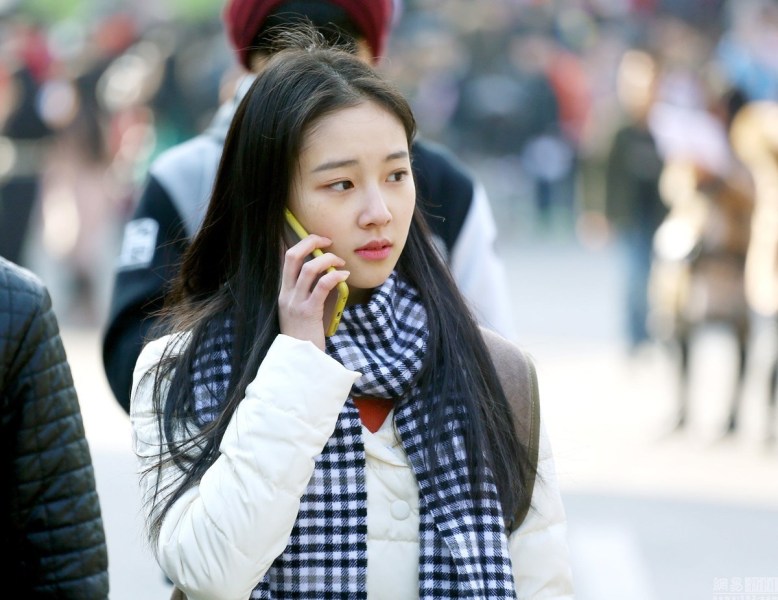 武汉艺术生文化课