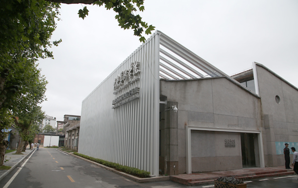 武汉艺术生文化课