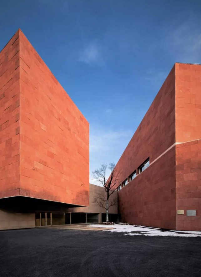 武汉艺术生文化课