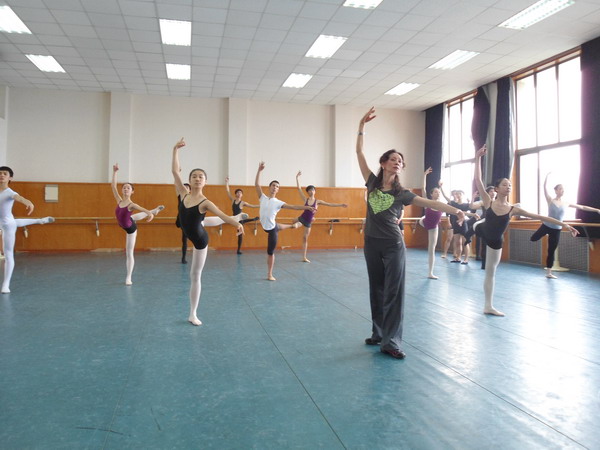 武汉艺术生文化课