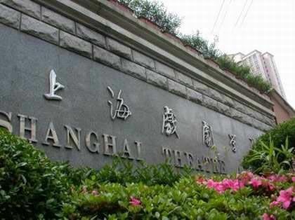 武汉艺术生文化课