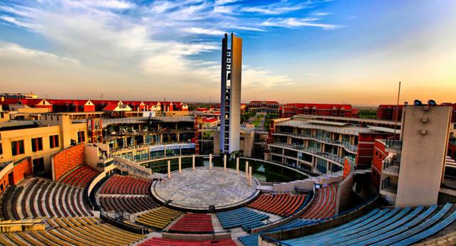 武汉艺术生文化课