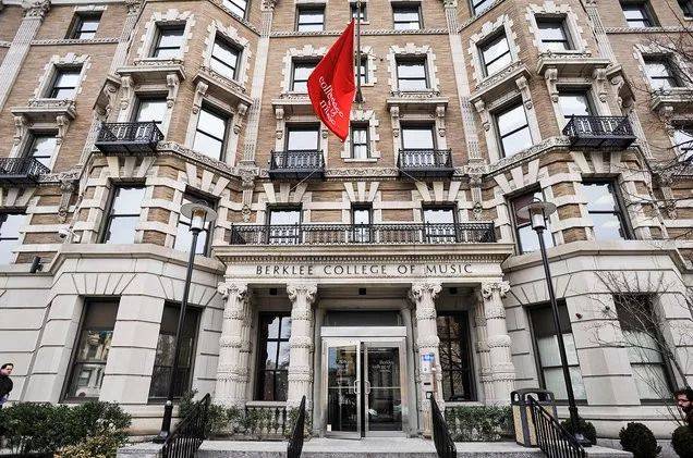 武汉艺术生文化课