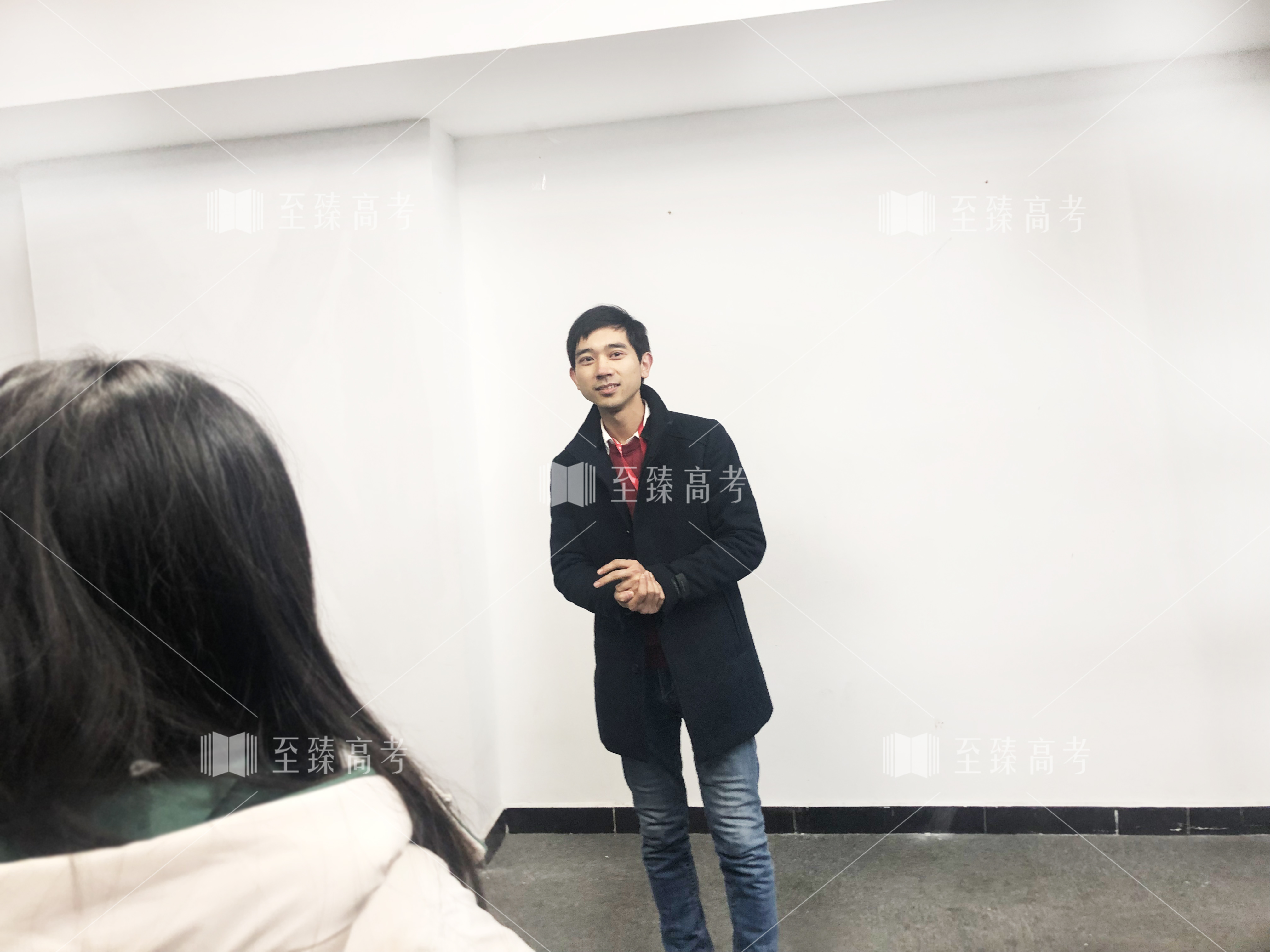 武汉艺术生文化课