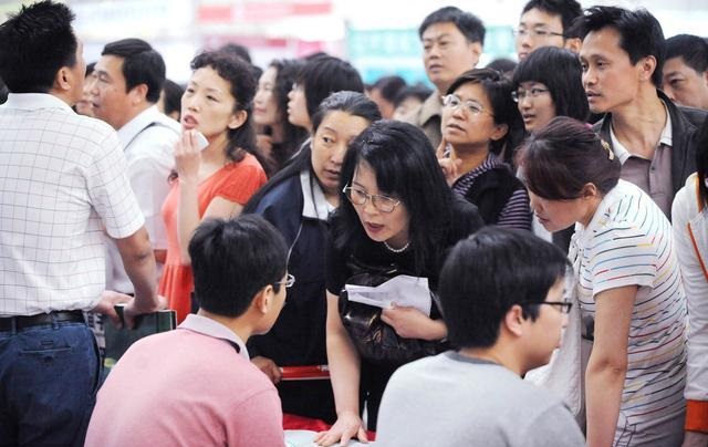 武汉艺术生文化课