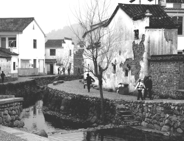 武汉艺术生文化课