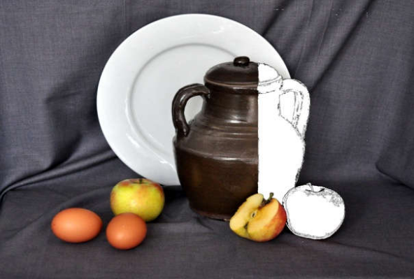 武汉艺术生文化课