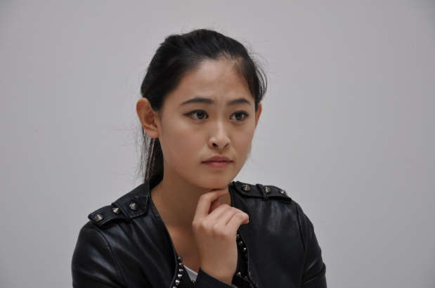 武汉艺术生文化课