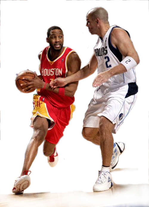 武汉艺术生文化课