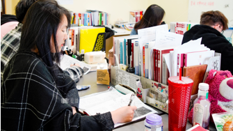 武汉艺术生文化课