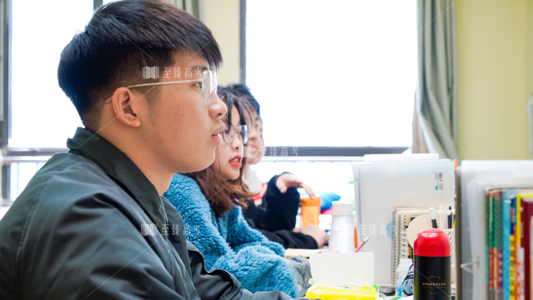 武汉艺术生文化课