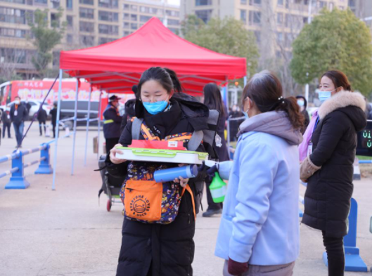 武汉艺术生文化课