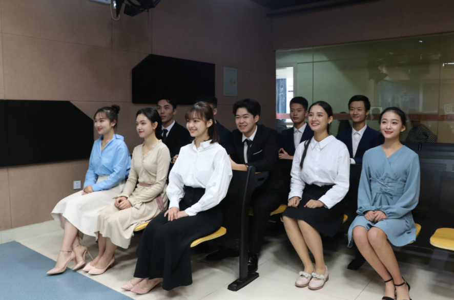 武汉艺术生文化课