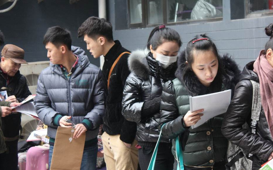 武汉艺术生文化课