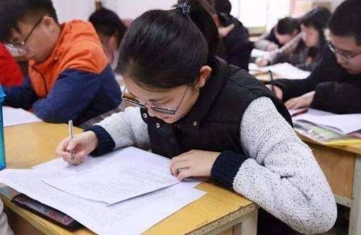 武汉艺术生文化课