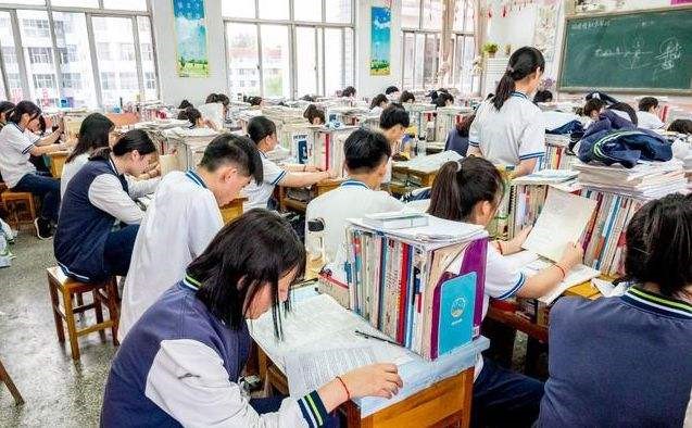 武汉艺术生文化课