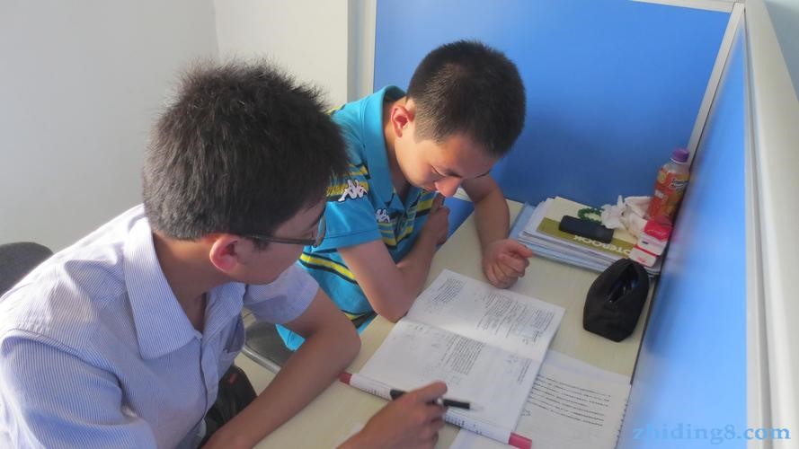 高三文化课培训：在艺考文化课学校中理综如何提高