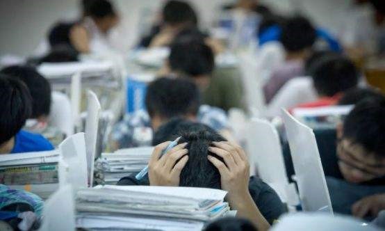 高三艺术生文化课：艺术生高考分数如何提高