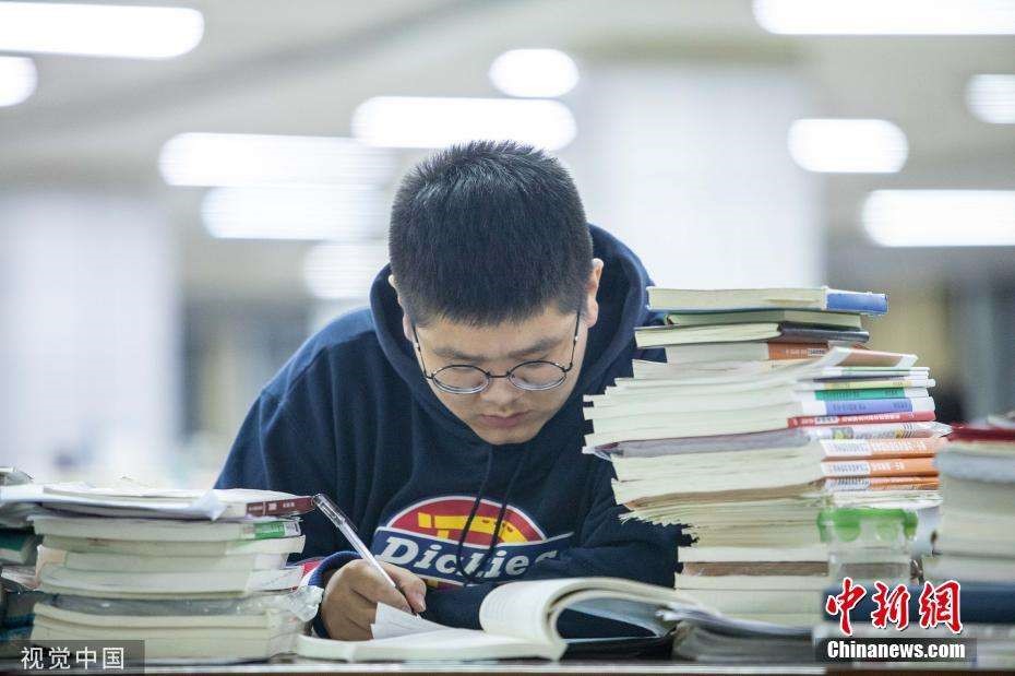 武汉艺术生文化课