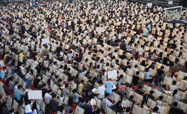 艺考生文化课该怎么学