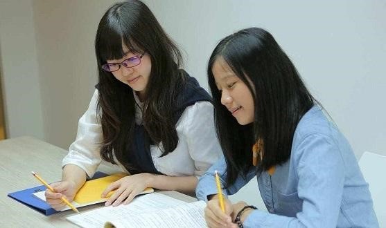 武汉艺术生文化课