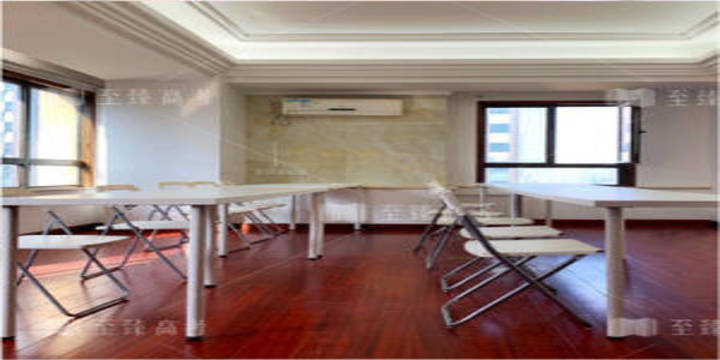 武汉艺术生文化课