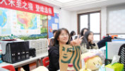 武汉艺术生文化课