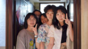武汉艺术生文化课