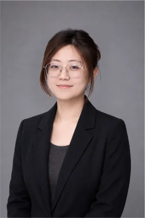 吴老师 - 金牌数学老师