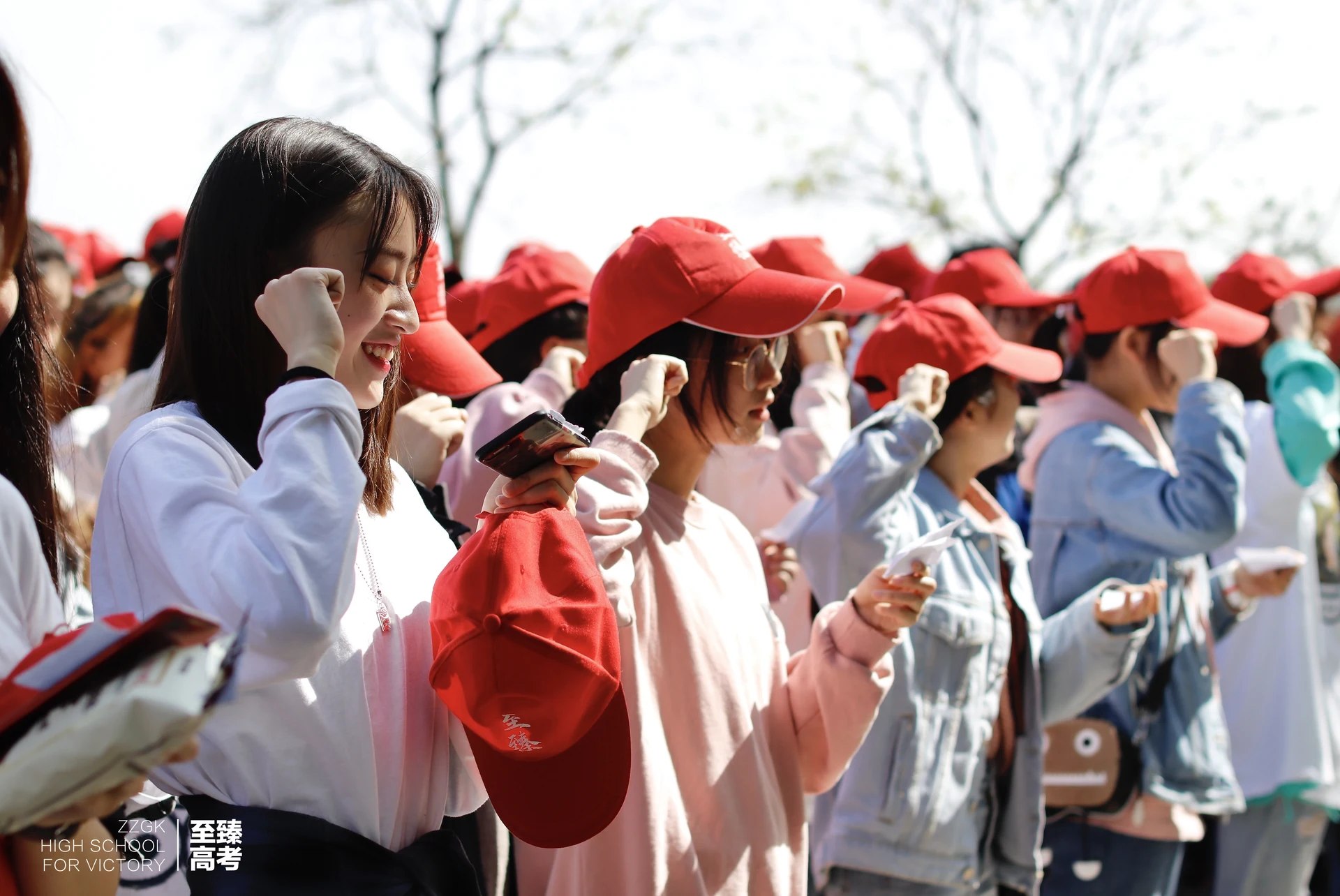 2019届回忆2