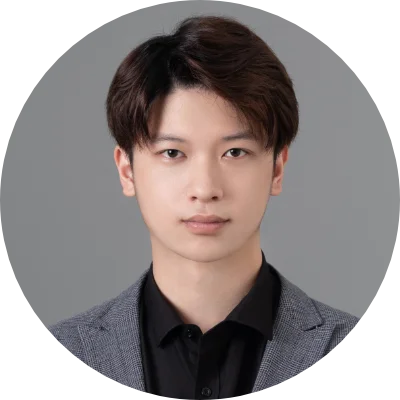 章老师 - 至臻高考日语主讲教师
