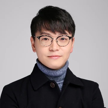 张老师 - 武汉高考文化课金牌教研负责人