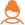 起床