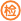 作业检查