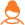 回寝