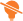 查寝
