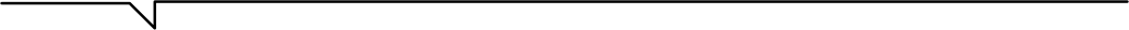 艺考生文化课高效讲解示例