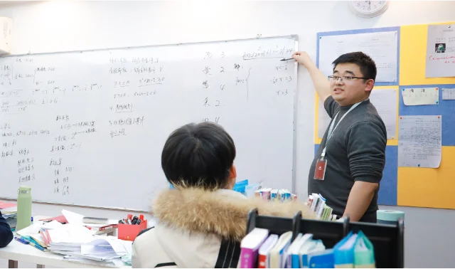 高考习题讲解