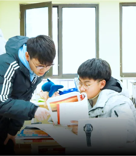 武汉至臻高考免费一对一辅导 艺考生文化课提升