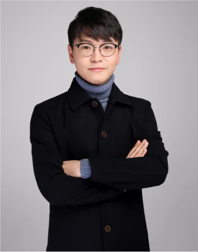 教学校长总结高考核心考点