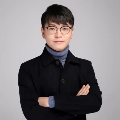 至臻高考教学校长