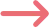 箭头