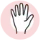 450分以上