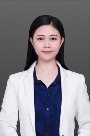 吴老师 - 金牌数学老师